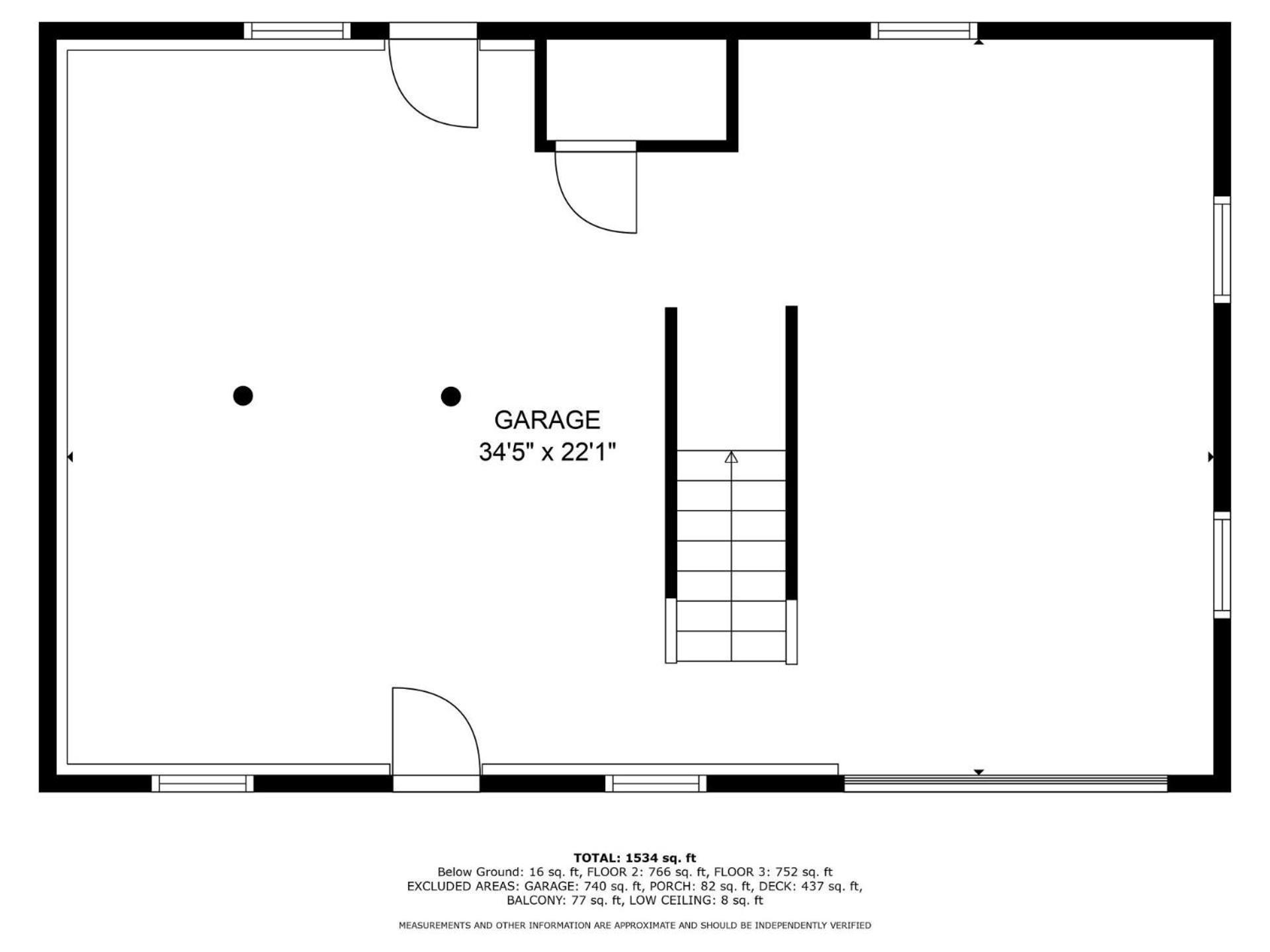 37 Clam Shell Drive Chatham - Slow M'Ocean Villa Luaran gambar