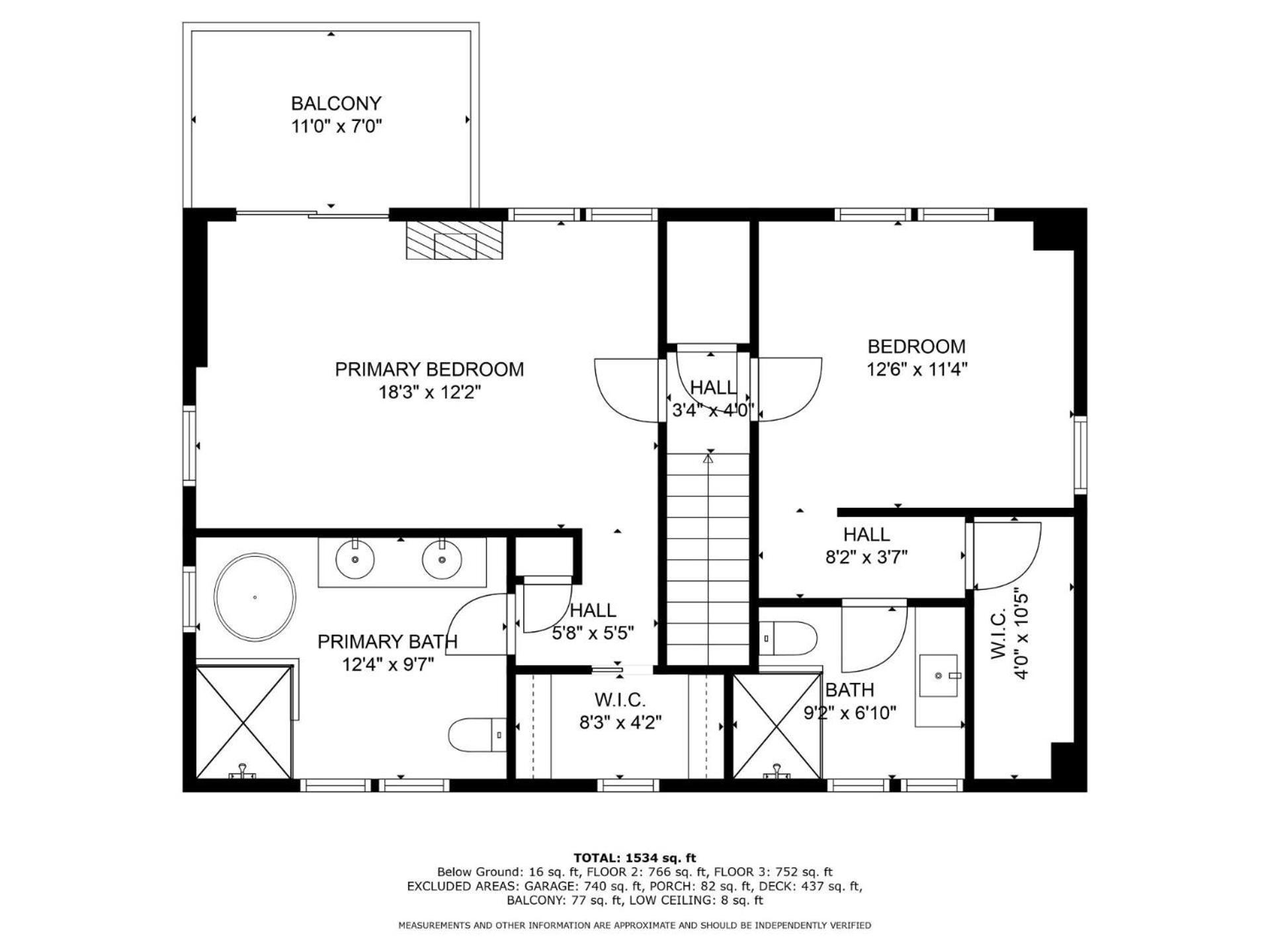 37 Clam Shell Drive Chatham - Slow M'Ocean Villa Luaran gambar