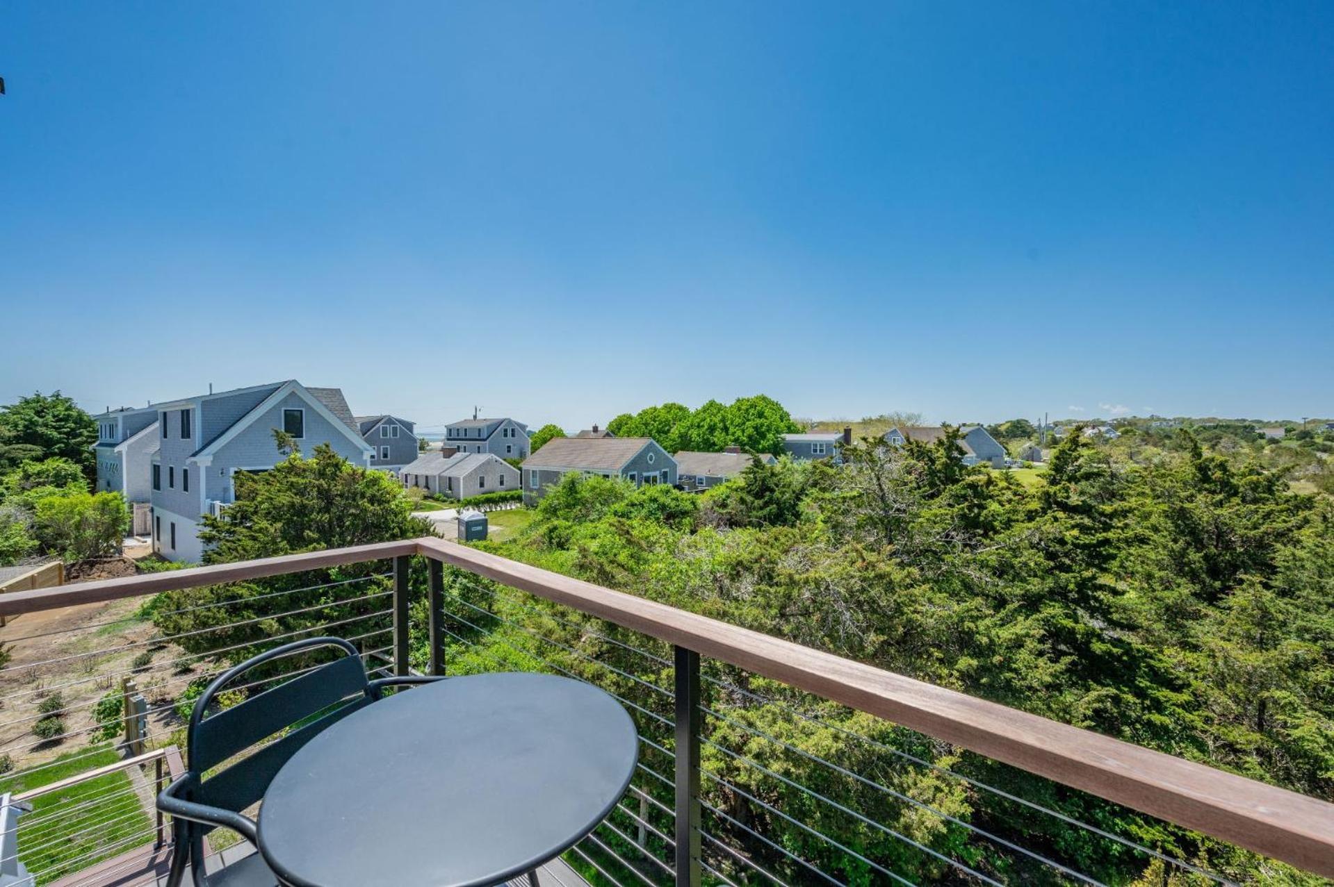 37 Clam Shell Drive Chatham - Slow M'Ocean Villa Luaran gambar